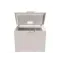 WHIRLPOOL Congélateur coffre f W3RHS19DW